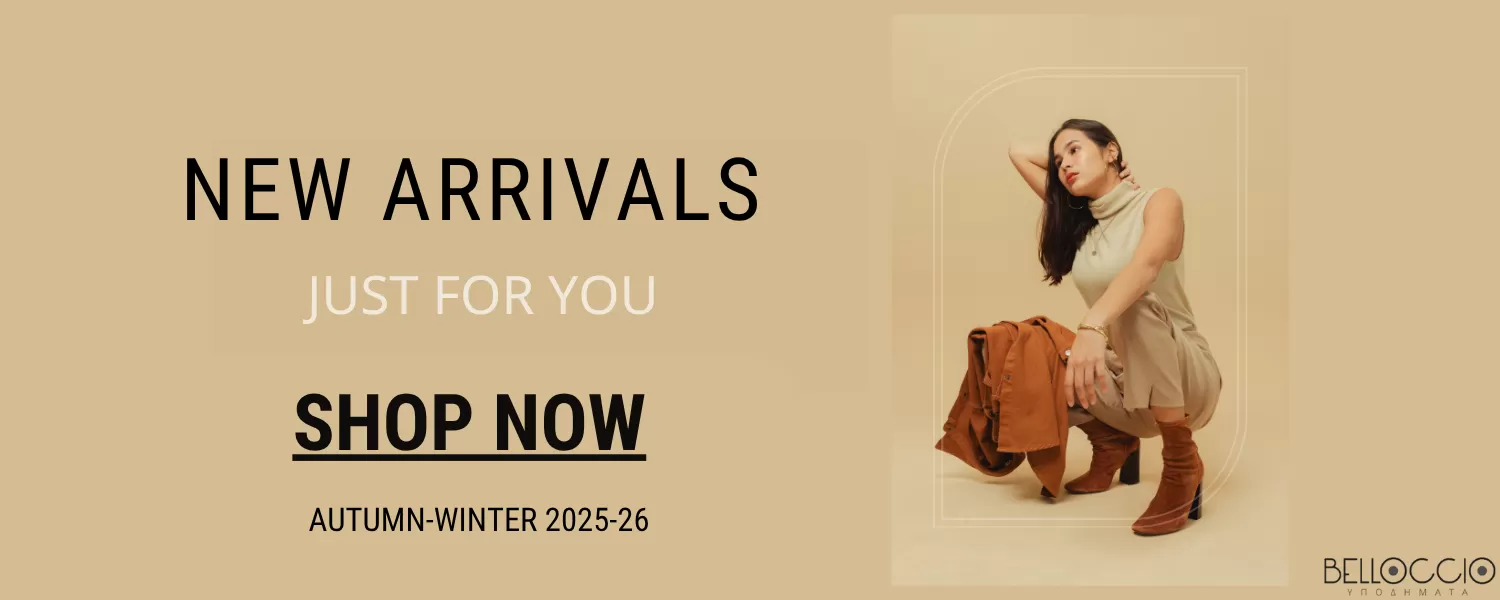 Autumn-winter 2025-26 slide(1).webp